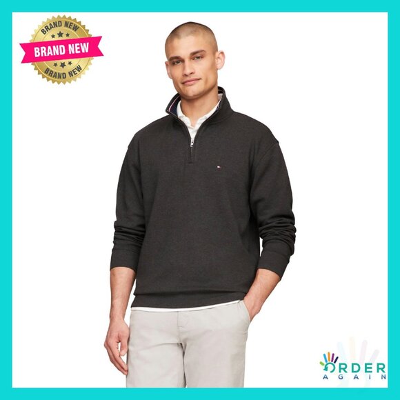 ⚠️CURRENTLY UNAVAILABLE⚠️